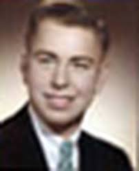 Richard Schaffer Obituary & Funeral