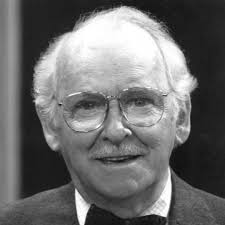 Guts and Glory: The Rise and Fall of Oliver North (1989)