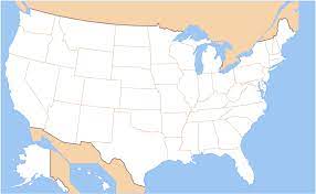 We did not find results for: Datei Map Of Usa Without State Names Svg Wikipedia