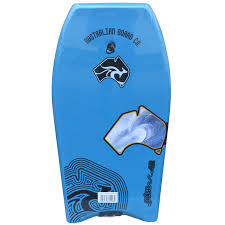 42inch adults pulse series eps bodyboard by australian board company