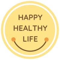 This tool can help engage, empower and equip your employ. Happy Healthy Life é¢†è‹±