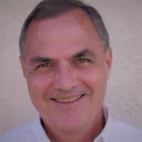 Contact Scott Kannry, Email: s***@axioglobal.com & Phone Number