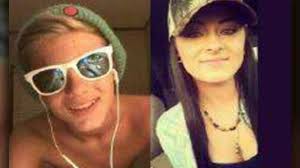 Tyler police locate two runaway teens