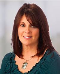 Jenny Sciortino — NAI DiLeo-Bram & Co.