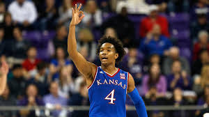 Nba 2k21 start interface by lebron xu Devonte Graham Signs With New Orleans Pelicans