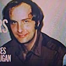 TOP 10 BEST Junk Car Buyers near Bristol, TN, United States