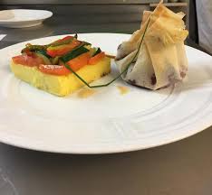 Fasthotel Rodez Official Site Cheap Hotel In Rodez