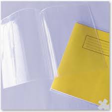 A wide variety of a4 pvc cover options are available to you, such as pvc. A4 Exercise Book Covers 50 Clear N4 50cl 16 99 Schools Direct Supplies School Supplies Education Resources Classroom Equipment Display Products Buy Online Uk