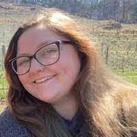 Crystal Corum's Instagram, Twitter & Facebook