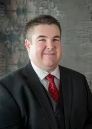 Marion County State's Attorney drops attempted murder charge against  Centralia man