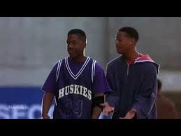 The 6th man, sometimes titled the sixth man, is a 1997 american sports comedy film directed by randall miller and starring marlon wayans and kadeem hardison. Download The Sixth Man Hd Tamil Movie Dawnload Mp4 3gp Waploaded Movies Netnaija Fzmovies