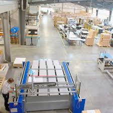 Who Are We Formes Sculptures