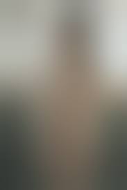 画像】腹立つ顔のくせにエロい身体してる女の魅力 | ゆうすけべぶろぐ