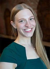 Loveland Business Briefs for June 23: New hires, new author, Leadership  Northern Colorado graduation