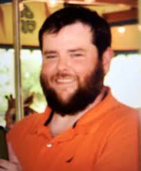 Obituary of Eric J. Muhlbauer