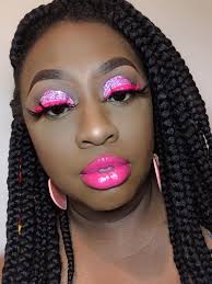 FAITH LOVE and HOPE ❤️❤️❤️