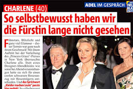 Barbara schöneberger was born on march 5, 1974 in munich, germany. Barbara Schonebergers Ehe Das Handwerk Legen Ubermedien