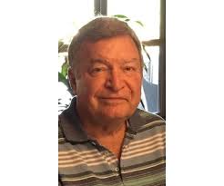 Harry Berg Obituary (1939