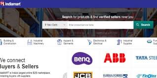 Business listing is the public profile which can be seen by anyone nowadays business listing sites have been too important tools in the market. Free Business Listing Sites In India 2021 Top 30 Promotion Sites For Marketing Indian Businesses Online Ads2020 Marketing