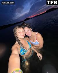 CASSADY MCCLINCY Nude AZnude 0 | Hot Sex Picture