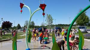 As the sports seasons progress, you will find it easy to follow your schedules, standings, and any changes or new information regarding your leagues and upcoming events. Carol Stream Park District