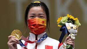 Aug 06, 2021 · tokyo olympics medal table 2020: Tokyo 2020 Olympic Medal Table Tokyo 2020 Live The Medal Table Of The Olympic Games