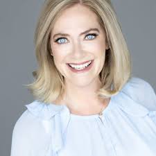 Genny Williams (@thegennywilliams) • Instagram photos and videos