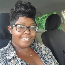 Jordan Oldham (@JordanOldham8)