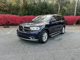 Image result for True Blue 2014 Durango
