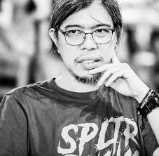 Attendance Check… Night Class. Matsalams mga Beautiful & GwaPogi SWUki  Idolz… #PitikBeforeYouEat #AttendanceCheck