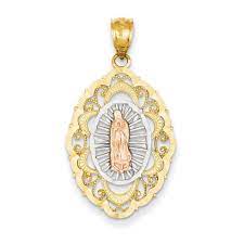Pin On Quinceanera