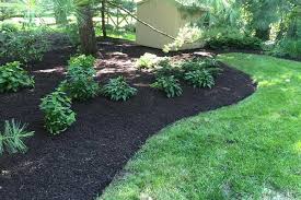 America's #1 lawn care company based on u.s. Landscaping Indianapolis Happy Tree Landscaping Llc