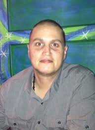 David Shotwell Obituary March 9, 2014