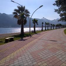 Photos At Icmeler Sahil Marmaris Mugla Marmaris Marmaris Turkey Photo