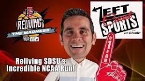 Reliving the Madness