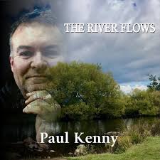 Paul Kenny Biography ​The Man Behind the Music. Award Winning Composer  ​Pianist Conductor Music Teacher. Paul Kenny. Paul Kenny Composer and  Concert Pianist. Music albums available