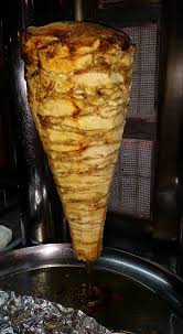 مطعم يامال الشام Ya Mal Al Sham Restaurant Posts Facebook