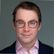 Daniel Willard Email & Phone Number