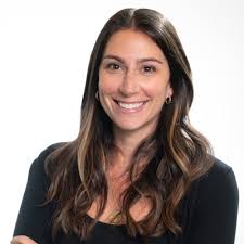 Exercising ethical marathon PR