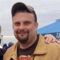 Delmer Dwayne Mills Obituary