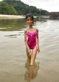 Schnittmuster for barbie and ken bademode. Pin Auf Lkjhgfytre