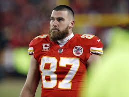 Check spelling or type a new query. Anthony Sherman Nfl Explore Tumblr Posts And Blogs Tumgir