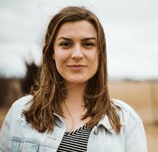 Thrive Christian College: Building Futures, Growing Faith