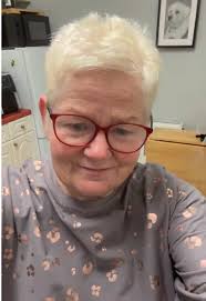 Delicious Pork and Lamb Chops with Homemade Chips