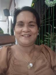 Hi, I am a Filipina, a widower for almost 6 years. I am searching for a new  love.