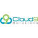 Cloud9 Solutions Inc. logo