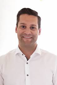 Team Bauingenieure & Marketing