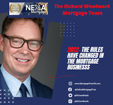 Plano Texas Mortgage