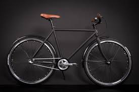 28 Quot Zoll Alu Herren Urban Fahrrad Citybike Shimano 3 Gang Nexus Schwarz 13 8kg In Sport Radsport Fahrrader Ebay Fahrrad Radfahren Herren Fahrrad