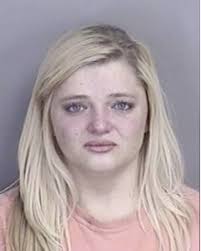 Two arrested for Riverchase car break-ins